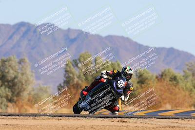media/Feb-06-2025-Racers Edge (Thu) [[c17ed6f7b1]]/1-A Group/Session 5 (Turn 7)/